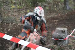 Zabitá Vrána 2007 753